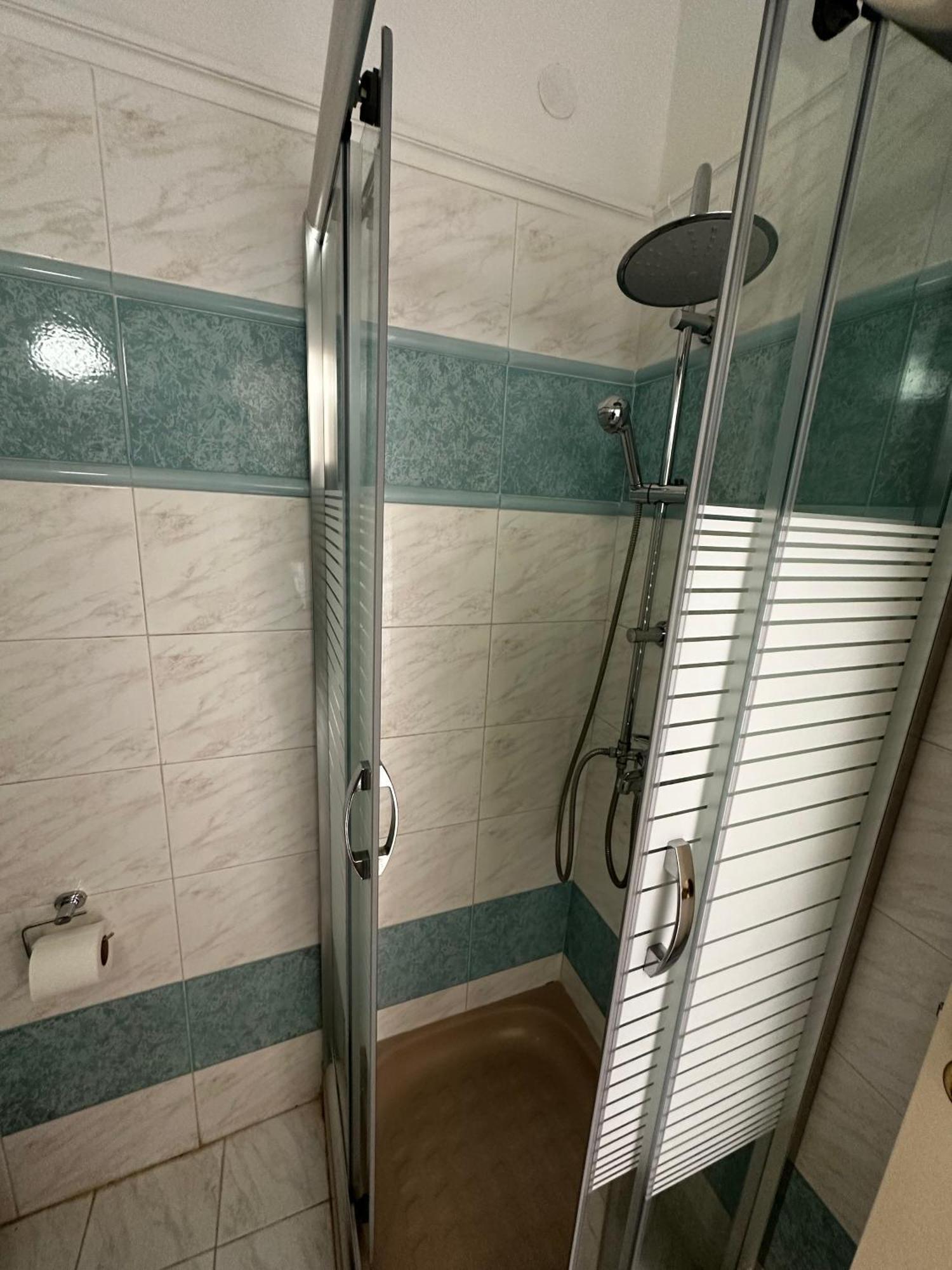 Regina Hotel Kissamos Ngoại thất bức ảnh